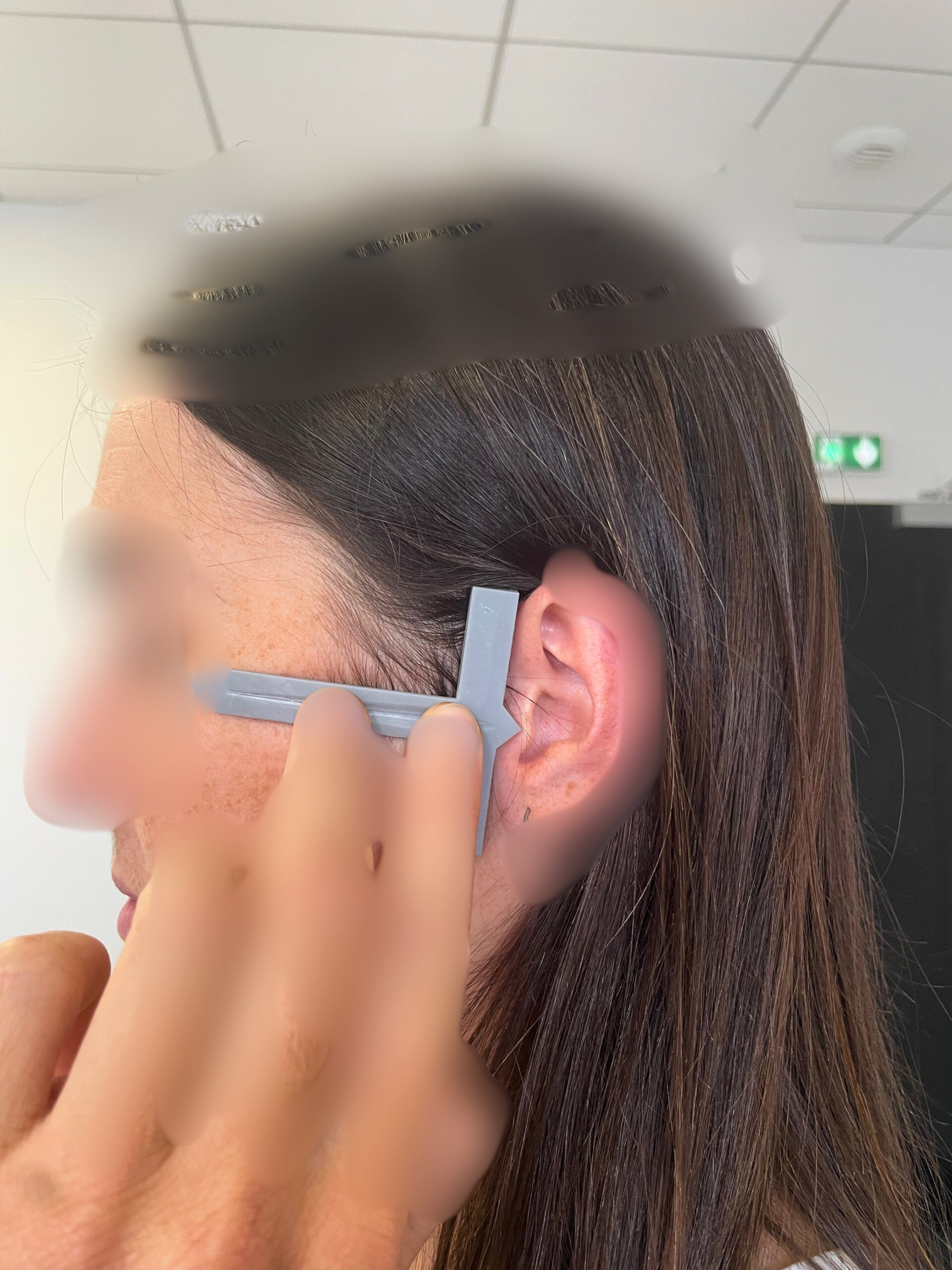 Formation Orthodontie fonctionnelle et ostéopathie : regards croisés