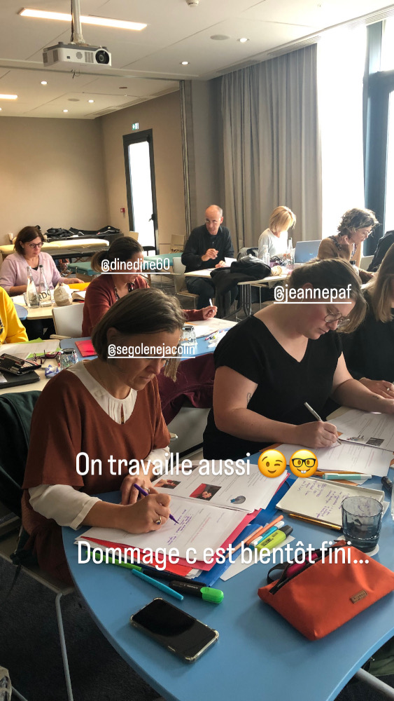 formation-pour-orthophonistes-a-toulouse-oromyo.jpeg