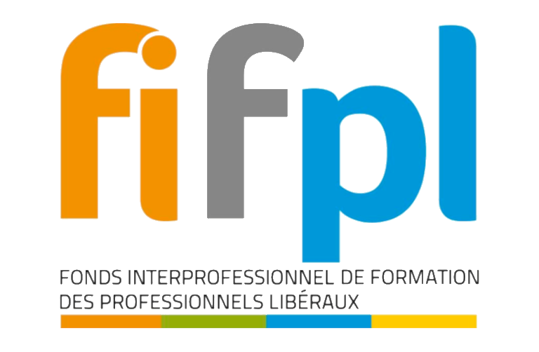 FIFPL Fonds Interprofessionnel de Formation des Professionels Libéraux