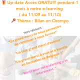bilan oromyo