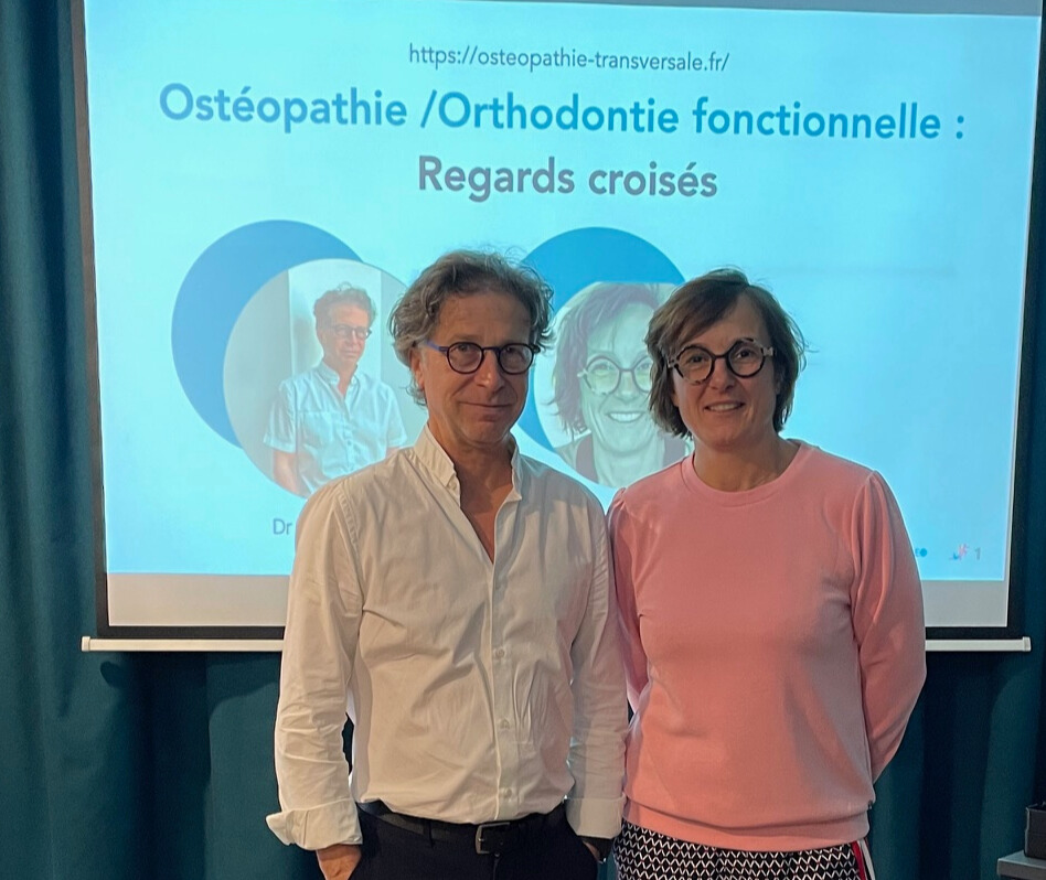 Philippe Coat / Frédérique Schricke