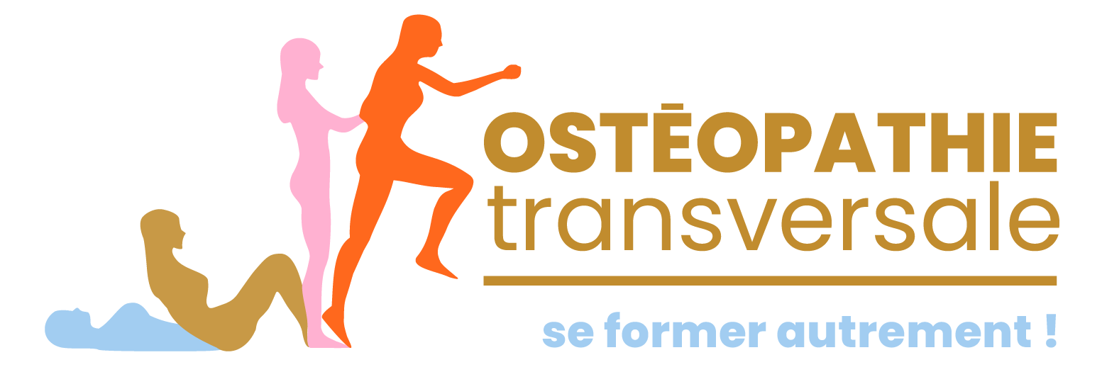 Ostéopathie Transversale